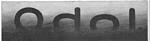 Odol 1904 503.jpg